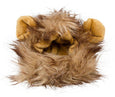 Small Doggie Lion Mane Costume